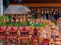 thailand-day-6-30