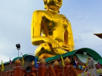 thailand-day-6-33