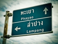 thailand-day6-part3-01