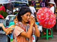 thailand-day6-part3-02