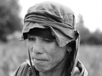 thailand-day6-part3-03
