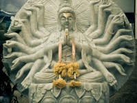 thailand-day6-part3-09