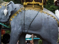thailand-day6-part3-10