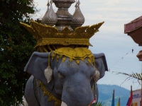 thailand-day6-part3-12