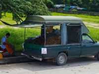 thailand-day6-part3-13