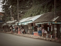 thailand-day6-part3-14