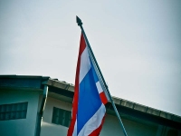 thailand-day6-part3-16