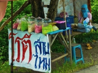 thailand-day6-part3-17