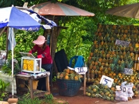 thailand-day6-part3-20