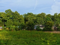 thailand-day6-part3-21
