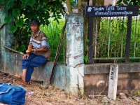 thailand-day6-part3-24