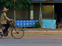 thailand-day6-part3-27