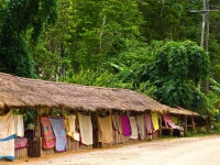 thailand-day6-part3-29