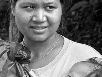 thailand-day6-part3-30