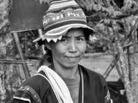 thailand-day6-part3-31