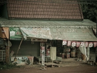 thailand-day6-part3-34
