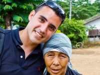 thailand-day6-part3-35
