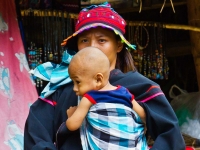 thailand-day6-part3-39