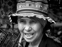 thailand-day6-part3-40