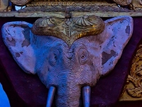 thailand-day6-part3-41