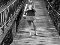 thailand-day6-part3-46