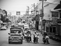 thailand-day6-part3-49
