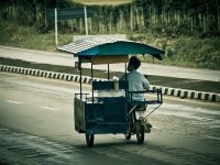 thailand-day6-part3-50