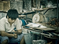 thailand-day6-part3-51