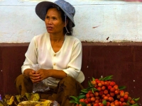 thailand-day6-part3-52