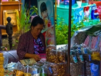 thailand-day6-part3-53