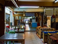 thailand-day6-part3-58