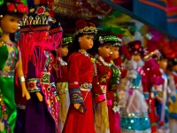 thailand-day6-part3-59