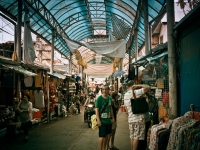 thailand-day6-part3-60