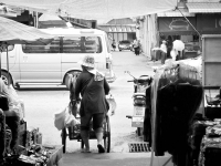 thailand-day6-part3-61