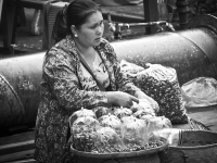 thailand-day6-part3-62