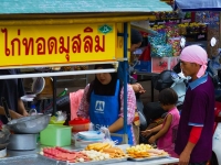 thailand-day6-part3-64