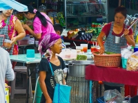thailand-day6-part3-65