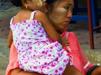 thailand-day6-part3-66