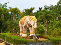 thailand-day6-part3-68