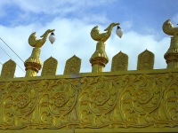 thailand-day6-part3-69
