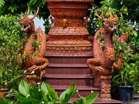 thailand-day6-part3-70