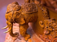 thailand-day6-part3-71