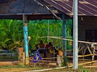 thailand-day6-part3-72
