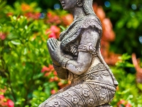 thailand-day6-part3-75