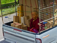 thailand-day6-part3-81