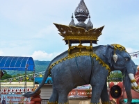 thailand-chiang-mai-01