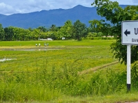 thailand-chiang-mai-02