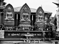 thailand-chiang-mai-03