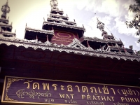 thailand-chiang-mai-04