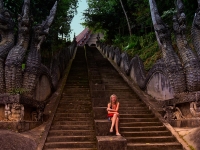 thailand-chiang-mai-05